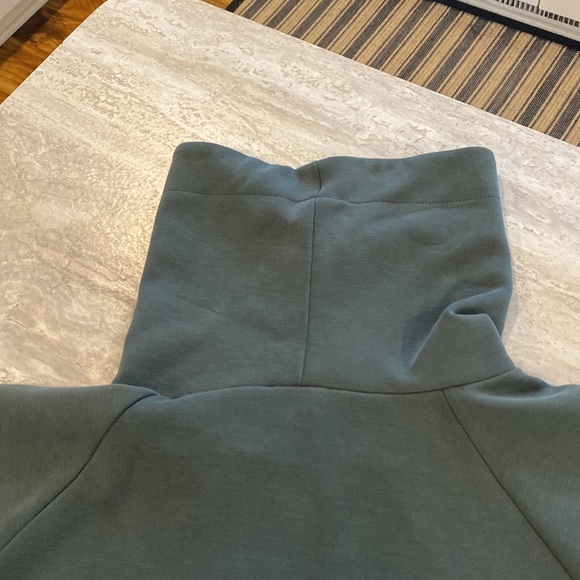 Express Casual 2-Piece Set, Size XXS fits like XS - Picture 7 of 14